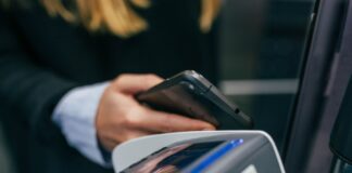 SFMTA Sets Contactless Ticketing App As Services Return