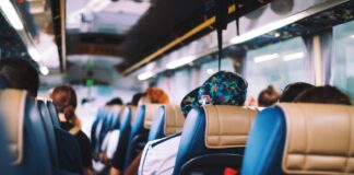 SFMTA Accepting Lifeline Pass Applications