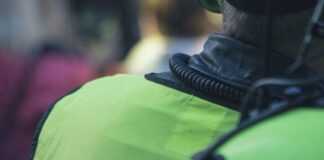 Four People Shot In Hazelwood, Portland