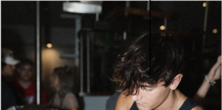 Utilities Cut At TikTok Party House