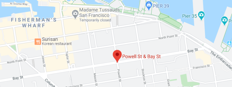 Apartment Complex Fire Leaves One Injured