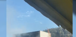 Woman Killed In Fire Identified As Jewel Hall