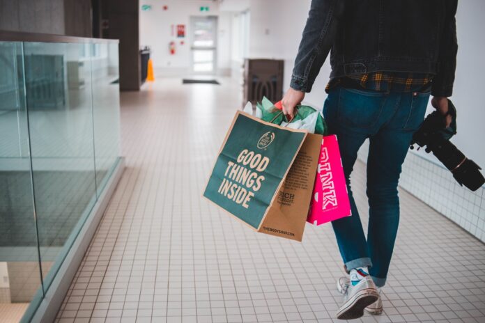 Businesses Are Closing Left And Right