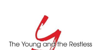 “The Young And The Restless” Is Back!