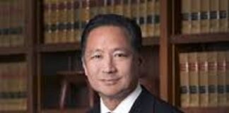 Former SF Medical Examiner Sues Over His Firing