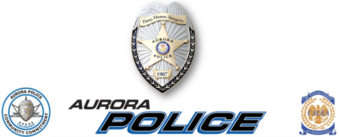 Aurora Police Mistakenly Identify Car As Stolen