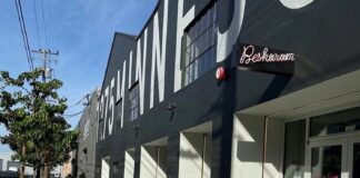 San Francisco Indian Restaurant Besharam To Temporarily Close