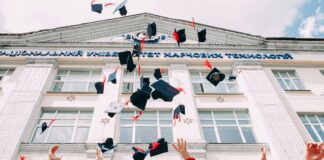 SF State University Announces New Transfer Admission Policy