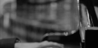 Leon Fleisher, SF-Born Pianist, Dies At 92