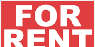 SF’s Biggest Landlord Forgiving 50 Percent Of Missed Rent