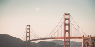 Health Officials Remind SF Public Of Health Orders