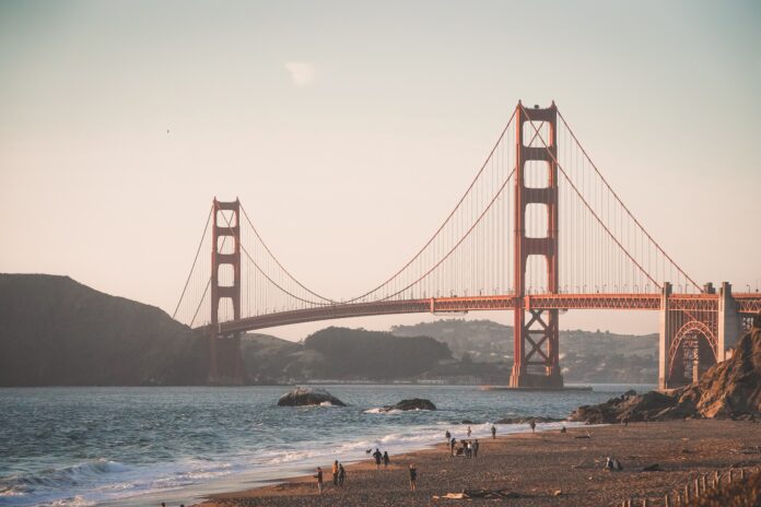 Health Officials Remind SF Public Of Health Orders
