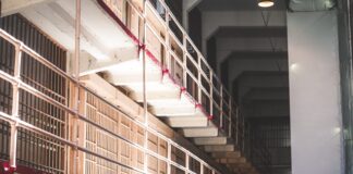 Wing Wo Ma Sentenced To Life In Prison