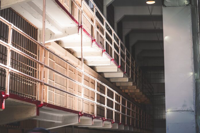 Wing Wo Ma Sentenced To Life In Prison