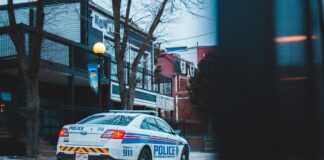First Degree Murder Charges For Death In Chicagoland