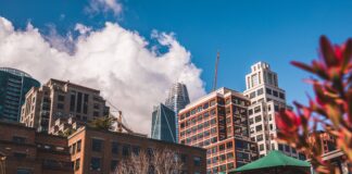 Victim Of Fatal SoMa Shooting Identified