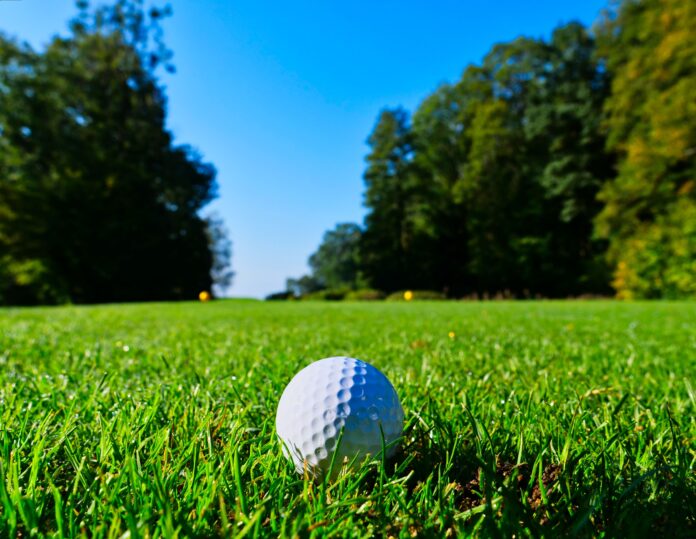 2020 PGA Championship Will Be Hosted At San Francisco Park