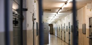 Free Phone Calls For San Francisco County Inmates