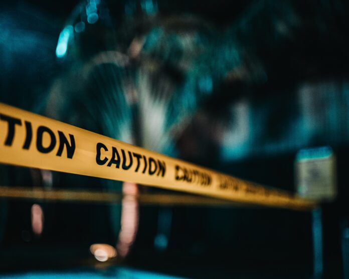 Chicago Crime: 16 Shot, 2 Fatally On Friday