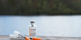 Bill Proposing “Safe Injection Sites” In SF Rejected