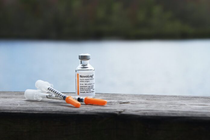 Bill Proposing “Safe Injection Sites” In SF Rejected