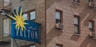 Over 10,000 Hotel Workers Unemployed In San Francisco