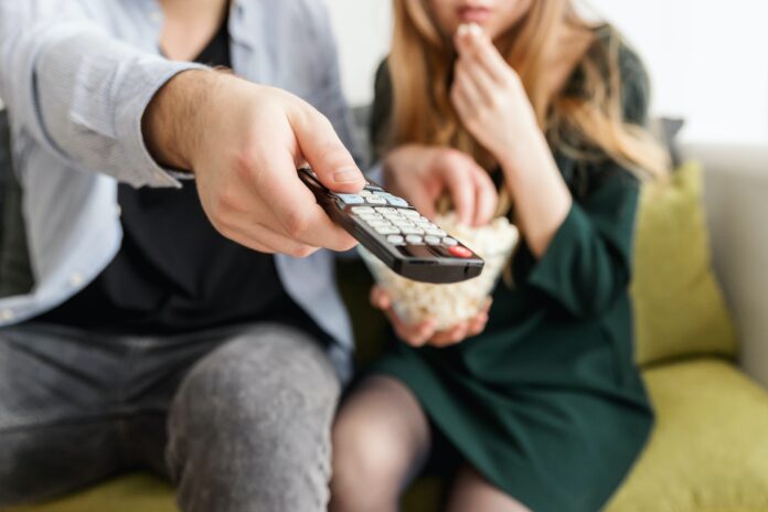 Stanford Creates AI Analyzer For TV News