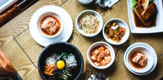 New Vietnamese Restaurant Opening In Castro District