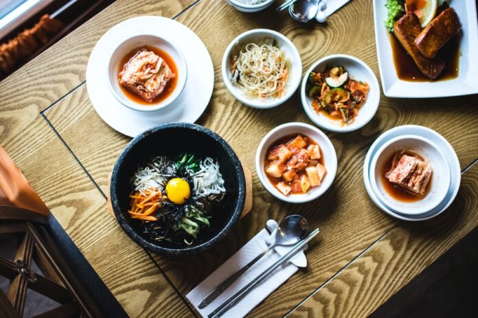 New Vietnamese Restaurant Opening In Castro District