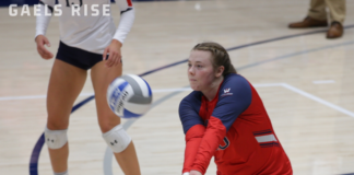 WCC Postpones Fall Sports