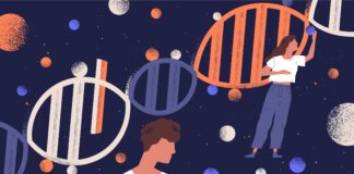 UCSF Provides Free Genome Sequencing To Patients
