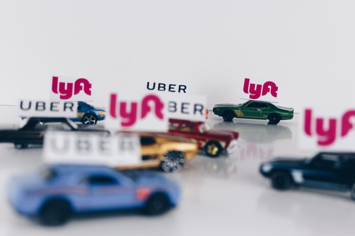 SF Judge Determines Uber, Lyft Drivers Should Be Employees