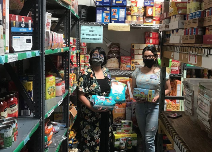 ShelterShare’s Novel Online Donation Helps Communities