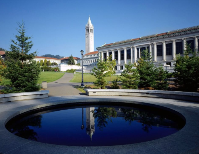 UC Berkeley Suspends CNP Policy For Fall Semester