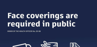 OAK Passenger Traffic Increased 34% In July