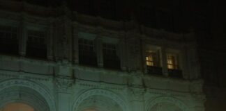 SF Hotels Have Permission To Open For Tourists