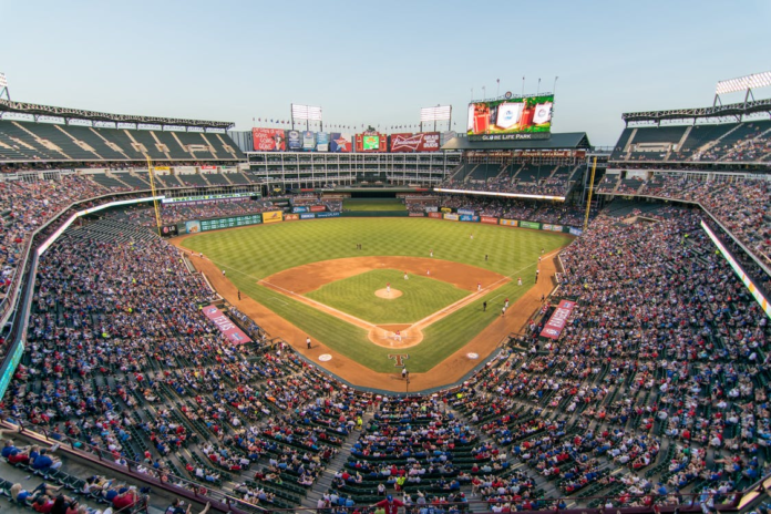 5 Fantasy Baseball Stats You Should Focus On To Win Matches