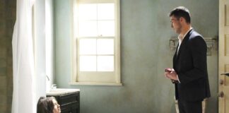 Where Is Ciara Brady On “Days Of Our Lives?”