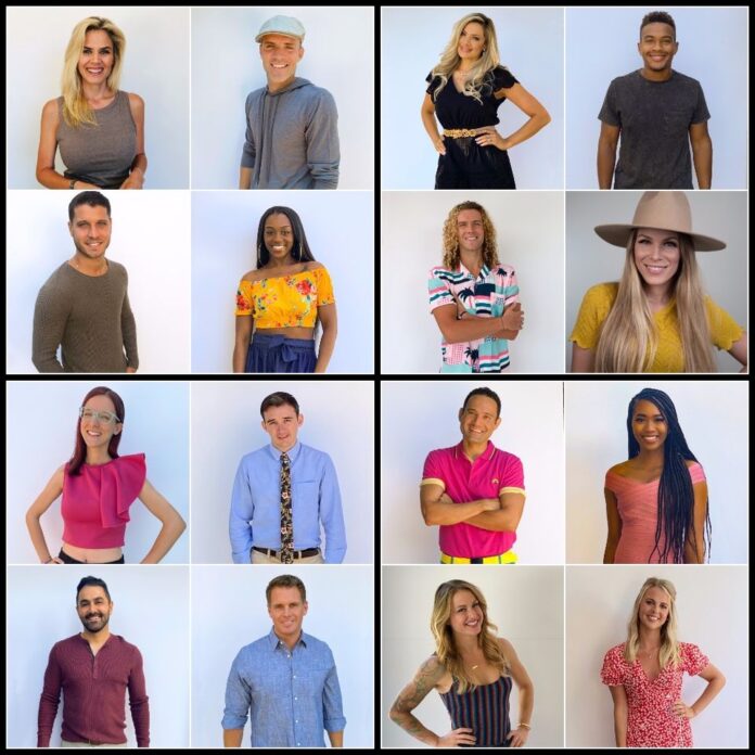 “Big Brother: All-Stars” Week 5 Recap