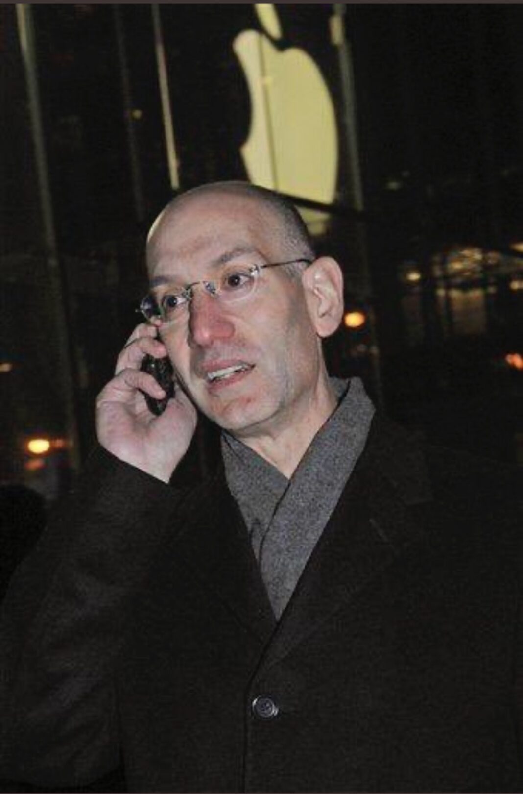 C0ADB868-D271-4701-B2B2-893FCD0E5106