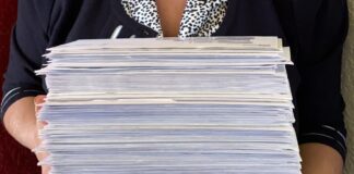 Laid Off Bus Driver Receives 97 Checks From EDD