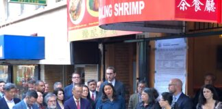 San Francisco Supervisors Approve $13.6 Billion Budget