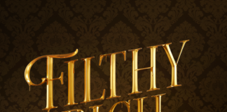 “Filthy Rich” Is Diabolical Fun!