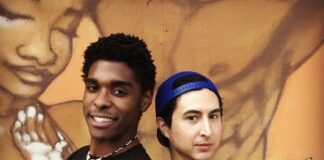 SFBATCO Brings In Home Entertainment For Audience