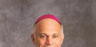 San Francisco Archdiocese Plans Processions In Protest Against Restrictions