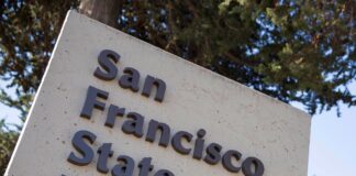 California State University To Offer Mainly Remote Instruction In Spring 2021