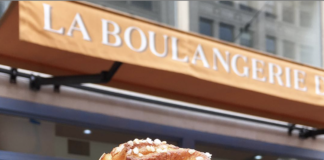 Local Bakery Chain Permanently Closes Two Locations