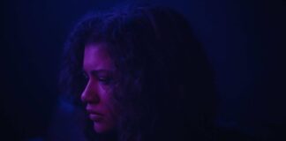 “Schitt’s Creek” Dominates Primetime Emmy Awards