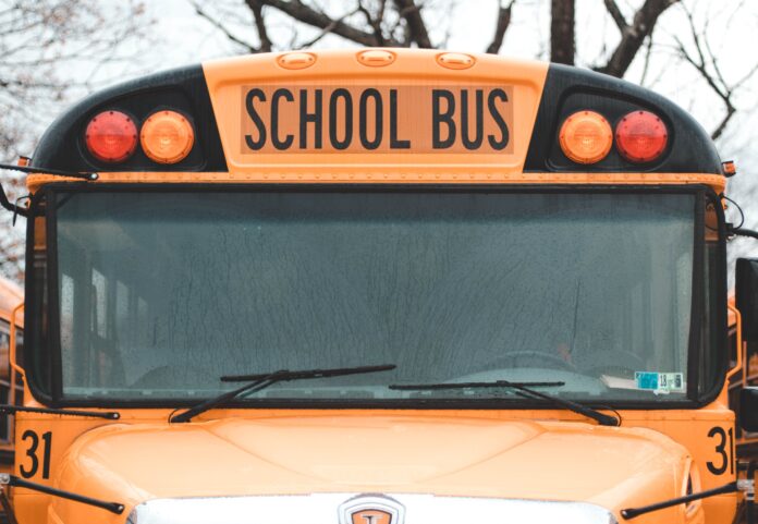 Private Schools Might Reopen, Public Schools Remained Closed