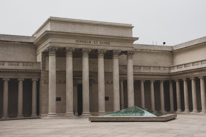 SF Museums Allowed To Reopen At Limited Capacity